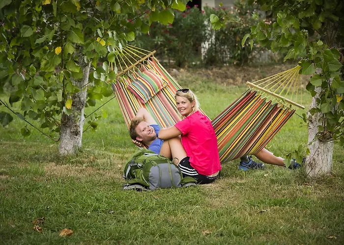 Arutoli Porto-Vecchio (Corsica)