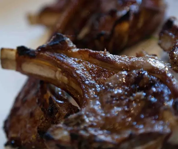 Parque de Campismo Arutoli Porto-Vecchio (Corsica)