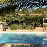 Arutoli Porto Vecchio