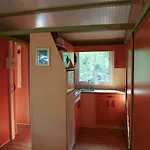 Arutoli Camping