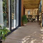 Camping Arutoli