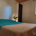 Camping Arutoli Porto Vecchio