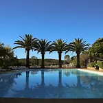 Camping Arutoli Porto Vecchio