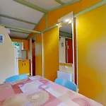 Arutoli Camping