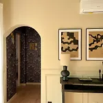 キャンプ場 Arutoli