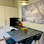 Arutoli Camping 3*