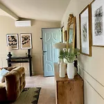 营地 Arutoli 3*