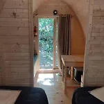 Arutoli 3*