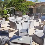 Arutoli Camping Porto Vecchio