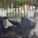 Arutoli Camping Porto Vecchio
