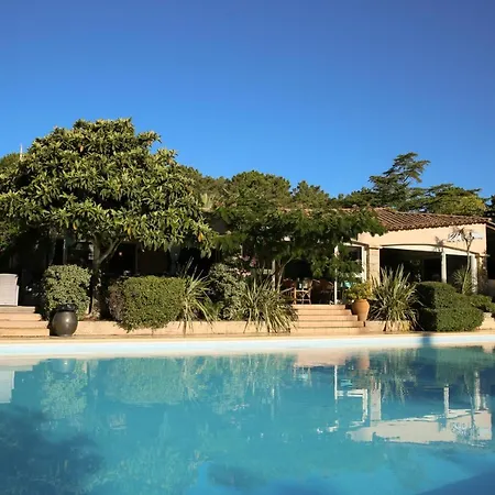 Arutoli Kamp alanı 3*