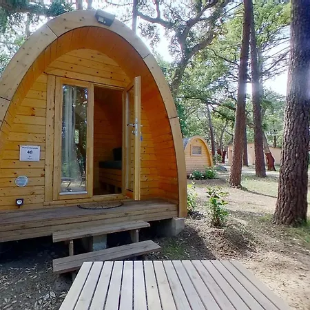 Arutoli Porto Vecchio