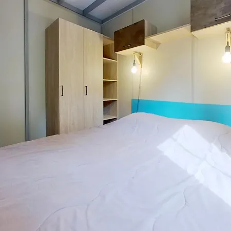 Arutoli 3* Porto-Vecchio