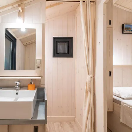 Arutoli Porto-Vecchio (Corsica)