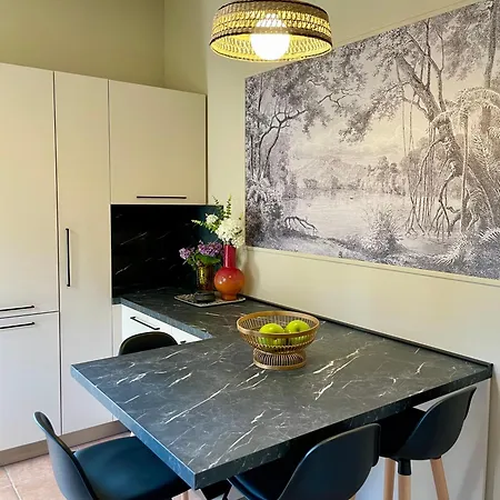 Arutoli Kemping 3*