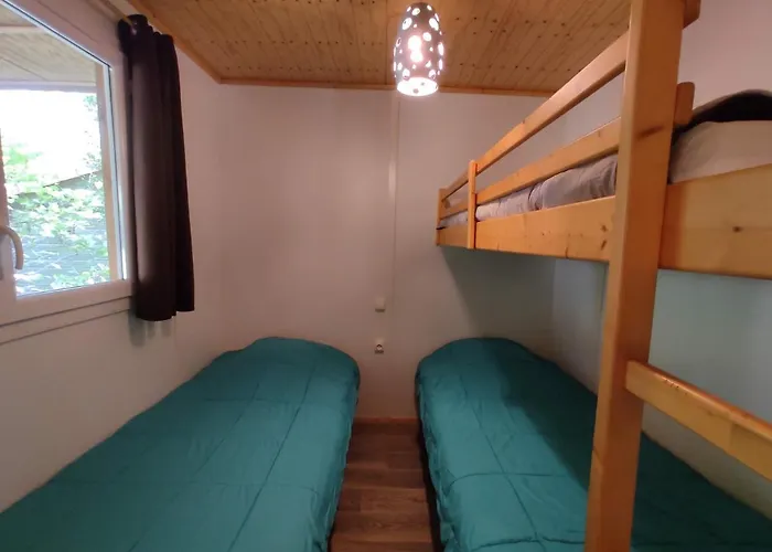 Arutoli Πόρτο Βέκιο