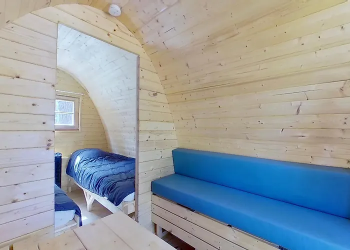 Arutoli Porto Vecchio