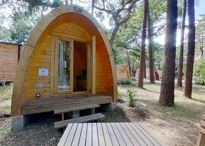 Arutoli Πόρτο Βέκιο