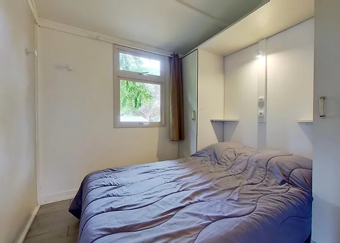 Arutoli Porto Vecchio