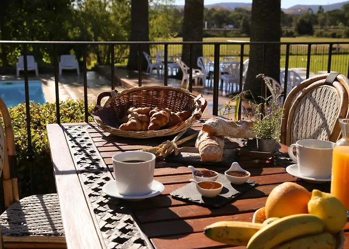 Κάμπινγκ Arutoli