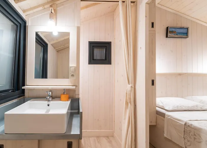 Arutoli Πόρτο Βέκιο