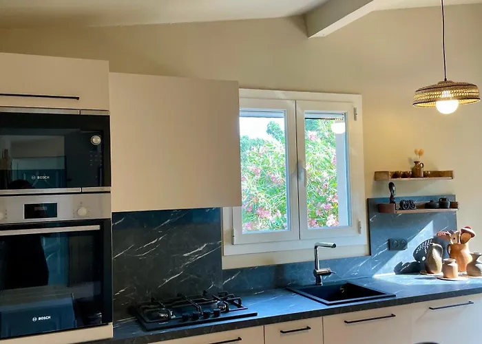 Arutoli Κάμπινγκ