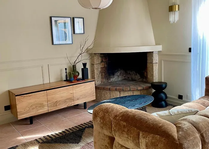 Κάμπινγκ Arutoli 3*