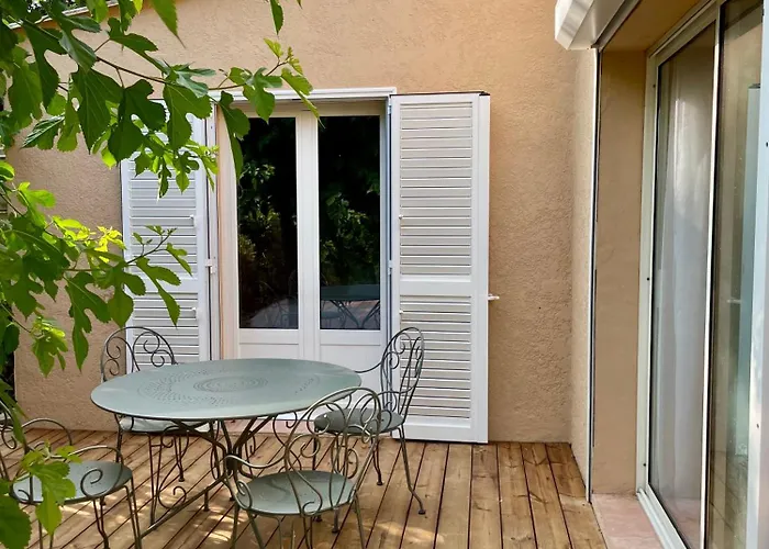 Arutoli 3* Πόρτο Βέκιο