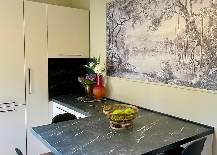 Arutoli Κάμπινγκ 3*