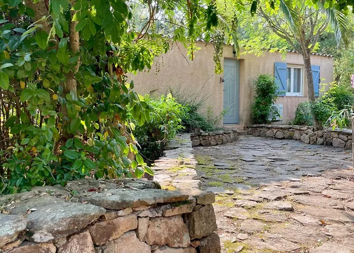 Arutoli 3* Πόρτο Βέκιο