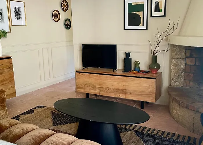 Κάμπινγκ Arutoli