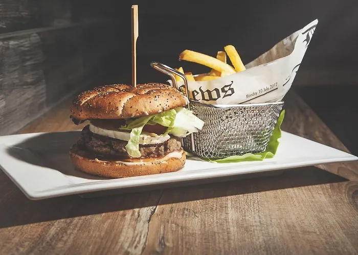 Arutoli Porto Vecchio